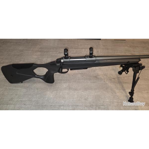 Sako s20 Hunter 7 mm REM MAG