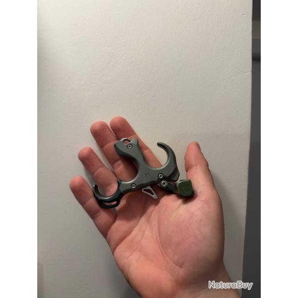 D�cocheur ultraview UV BUTON