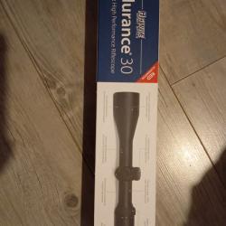 Lunette HAWKE 1,5&times;6&times;44 endurance 30