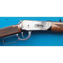 Winchester 94 sporter 30-30