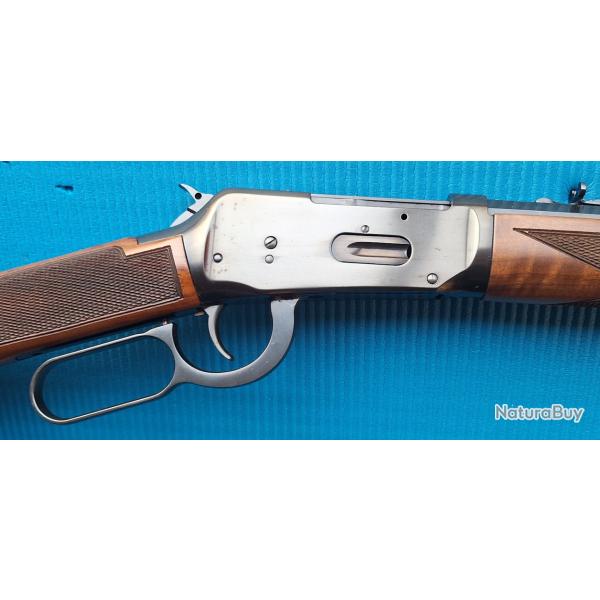 Winchester 94 sporter 30-30