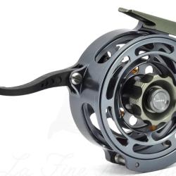 MOULINET JMC YOTO XPR 50