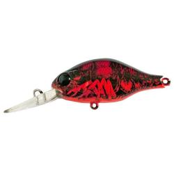 B SWITCHER 1.0 NO RATTLE 54