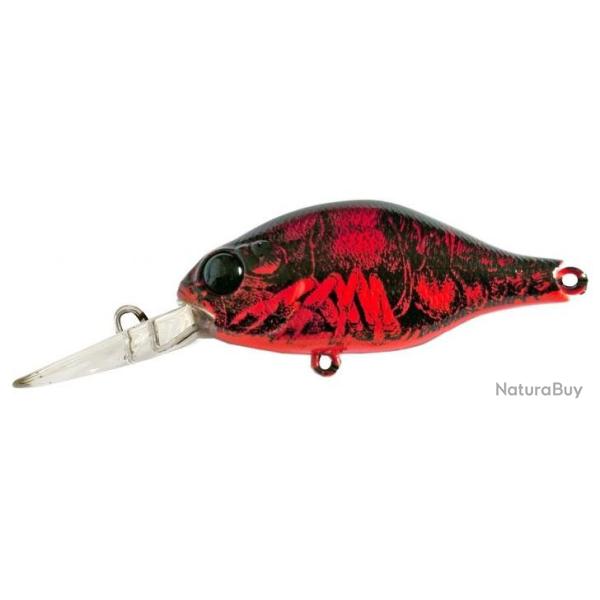 B SWITCHER 1.0 NO RATTLE 54