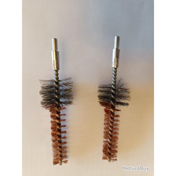 �couvillon nettoyage chambre AR15