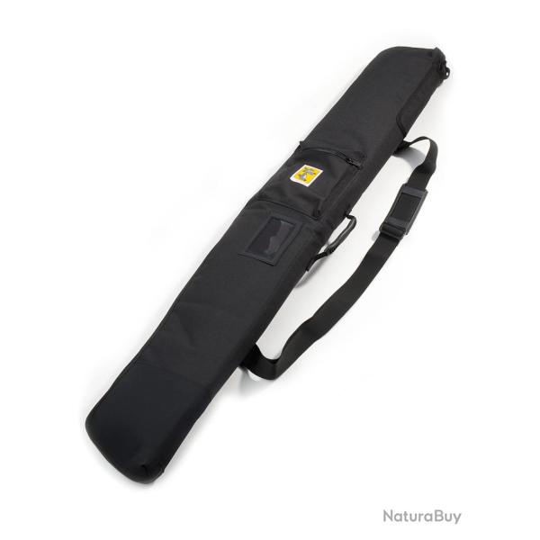 Housse de transport katana / ia�to