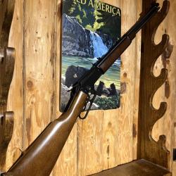 ENCHERES 1� - CHIAPPA MOD. LA 322 TAKE DOWN - 22LR