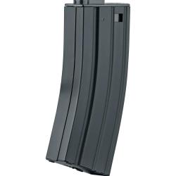 CHARGEUR 416 CQB HK BBS 6MM ELECTRIC FULL AUTO 0.5J