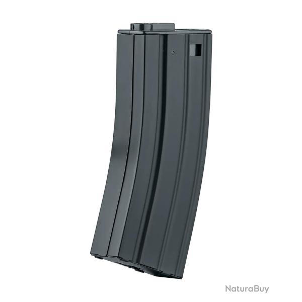 CHARGEUR 416 CQB HK BBS 6MM ELECTRIC FULL AUTO 0.5J