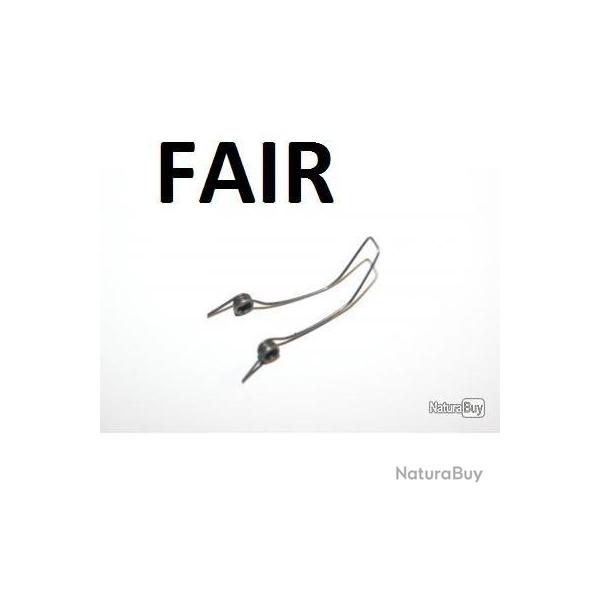 frais de port Mr Thery - VENDU PAR JEPERCUTE (D9T3263)