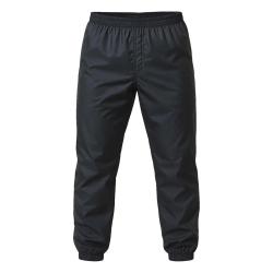 Pantalon Imperm&eacute;able Ranger Noir Homme - DCA France XL / 2XL