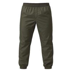 Pantalon Imperm&eacute;able Ranger Homme Kaki - DCA France M / L