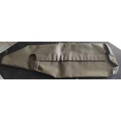 Housse FAMAS r&eacute;glo neuve