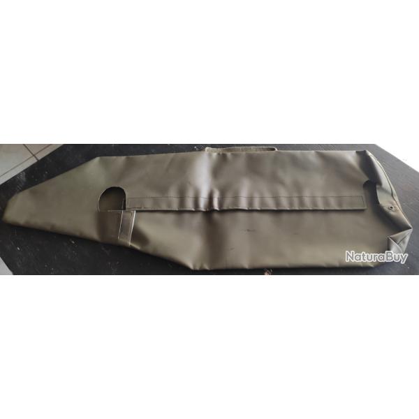 Housse FAMAS r�glo neuve