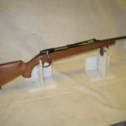 Carabine a verrou Antonio Zoli cal 7 x 64