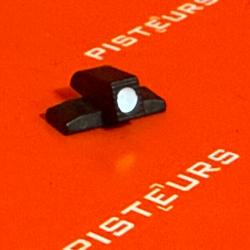 Guidon Pistolet REX Profil Bas