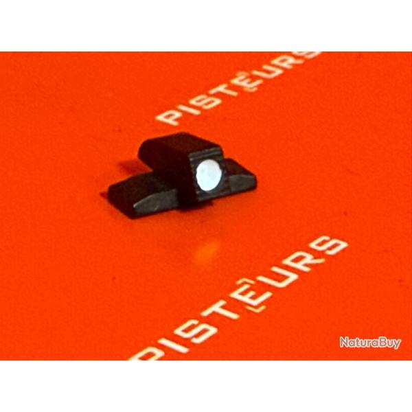 Guidon Pistolet REX Profil Bas