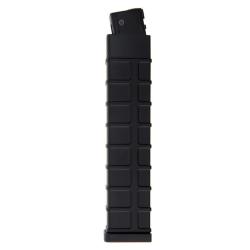 CHARGEUR SCORPION MOD.M 260 RDS TOKYO MARUI