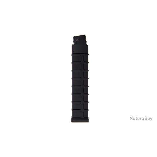 CHARGEUR SCORPION MOD.M 260 RDS TOKYO MARUI