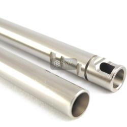 CA&Ntilde;ON INTERNE AEG 6.02 510MM MAPLE LEAF