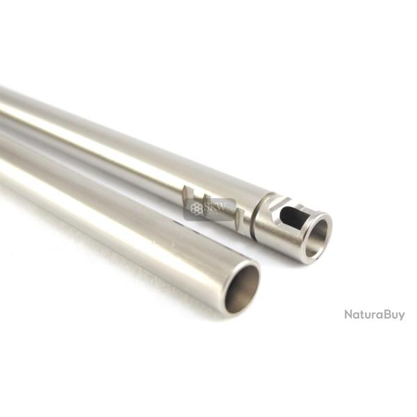 CA�ON INTERNE AEG 6.02 510MM MAPLE LEAF