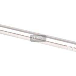 Canon CANON INTERNE PISTOLET GBB 6.02 113MM MAPLE LEAF