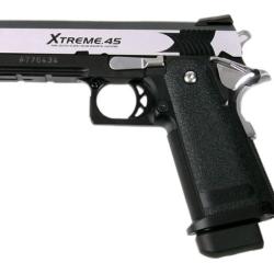MARUI GBB HI-CAPA XTREME FULL AUTO
