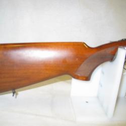 Fusil superpos&eacute; Artisan Italien cal 12/70