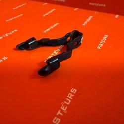 Arr&ecirc;toir de culasse GLOCK