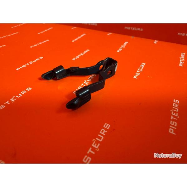 Arr�toir de culasse GLOCK