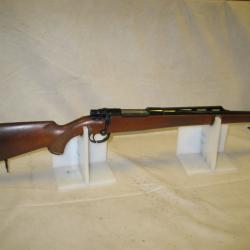 Carabine Kettner battue cal 7x64