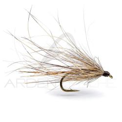 Mouche AB FLY Oreille de li&egrave;vre MC6 H18