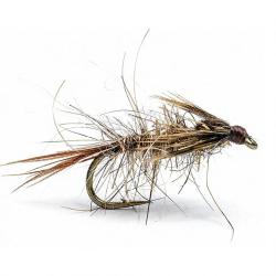 Mouche AB FLY Universelles N Hepta NA H16
