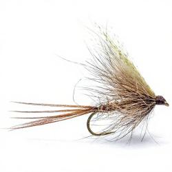 Mouche AB FLY Cycle de mai SUB MAI TWC H10