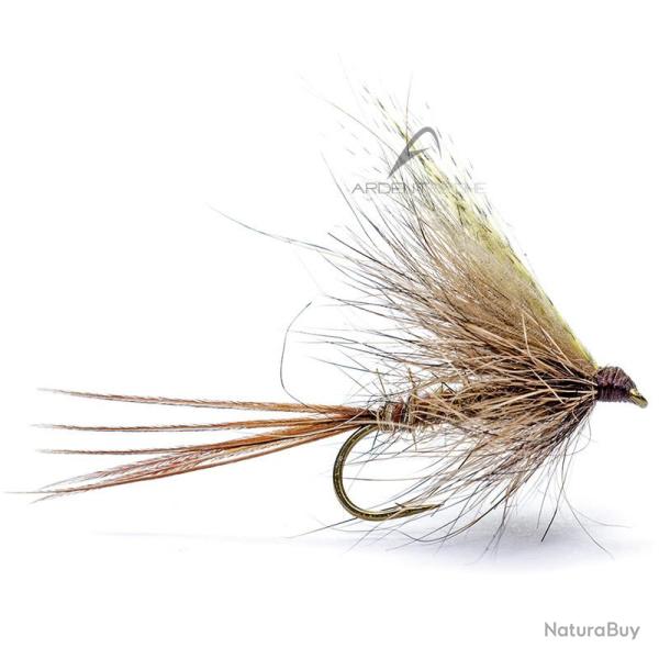 Mouche AB FLY Cycle de mai SUB MAI TWC H10