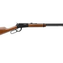 WINCHESTER RANGER CAL 22 LR carabine LEVIER SOUS GARDE