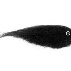 Mouches AB FLY Brochet EP L Noir