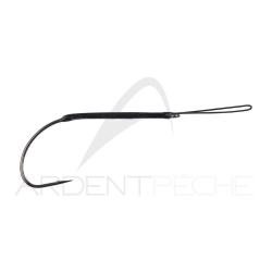 Hame&ccedil;ons AB FLY Armement mouches Brochet EP L 6/0