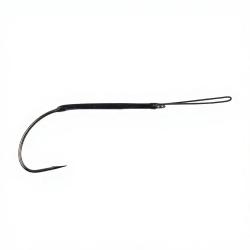Hame&ccedil;ons AB FLY Armement mouches Brochet EP L 6/0