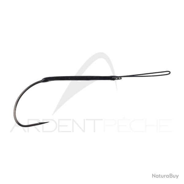 Hame�ons AB FLY Armement mouches Brochet EP L 6/0