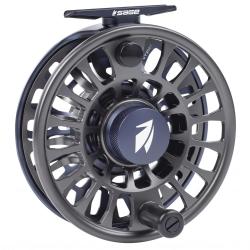 Moulinet SAGE ENFORCER Tempest Blue 9/10