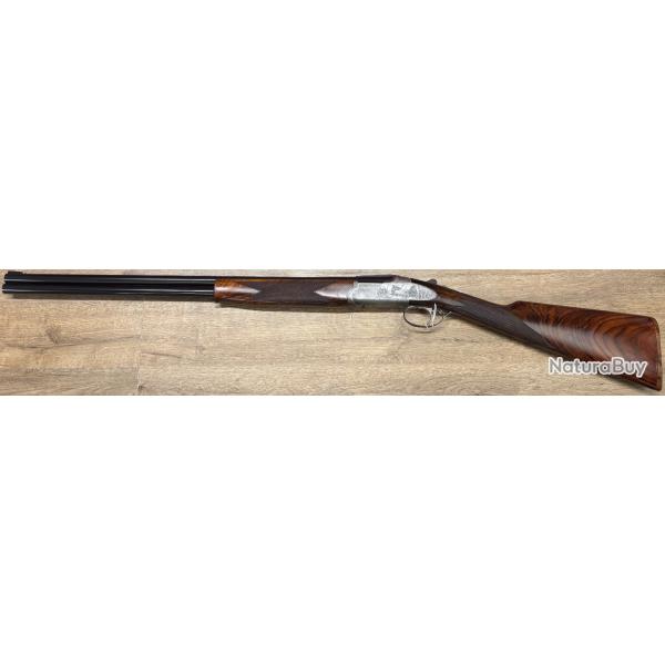 Fusil superpos� Chapuis Super Orion C40 20/76