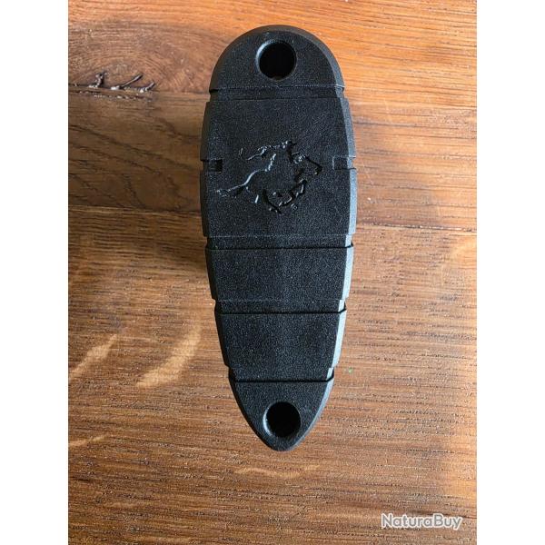 Plaque de couche Xpert ou wilcat