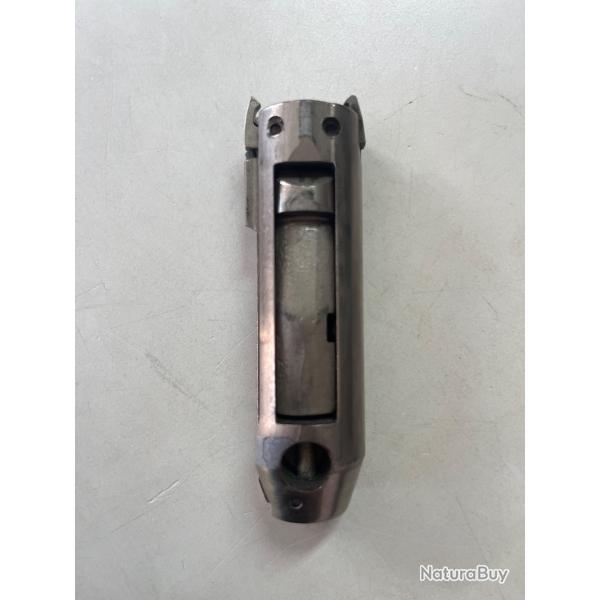 Culasse Baikal MP153 12/89