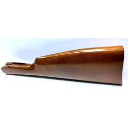 crosse reck municar lever action 22lr