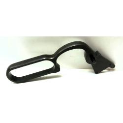 levier carabine reck municar lever action 22lr