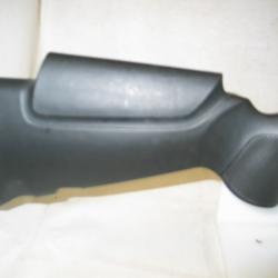 Carabine Franchi Horizon Varmint tactical cal 380 win