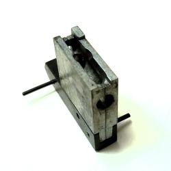 guide cartouche carabine reck municar lever action 22lr