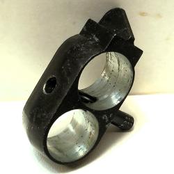 guidon carabine reck municar lever action 22lr