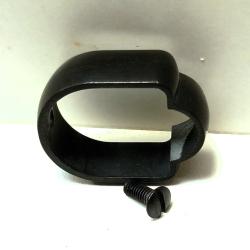 anneau grenadi&egrave;re carabine reck municar lever action 22lr